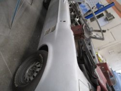 190311 67 Ford Mustang (31).JPG